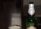 Bernadr kvasnicové pivo 10°